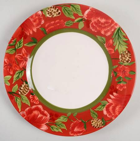 Festive Home by Royal Doulton