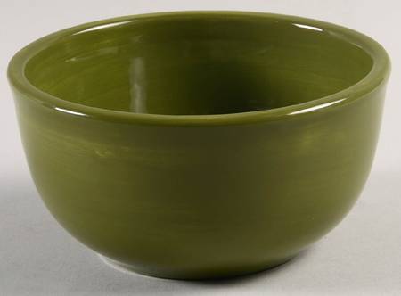 Festive Home Dip Bowl for Chip & Dip Set