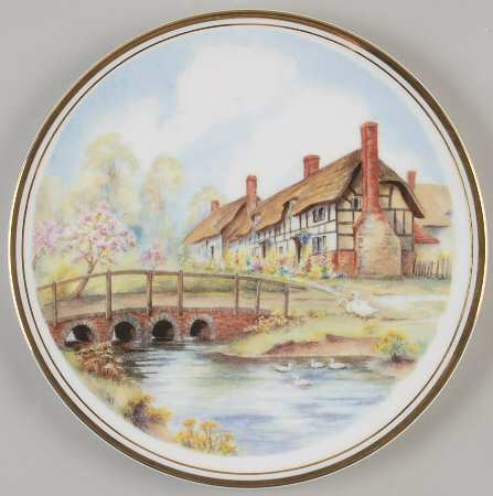ROK32 by Royal Kent (England)