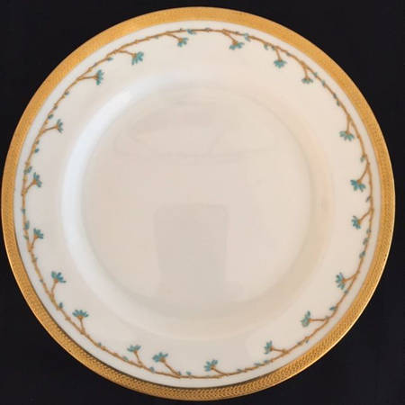 E4771 by Royal Doulton