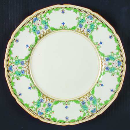 V240 by Royal Doulton