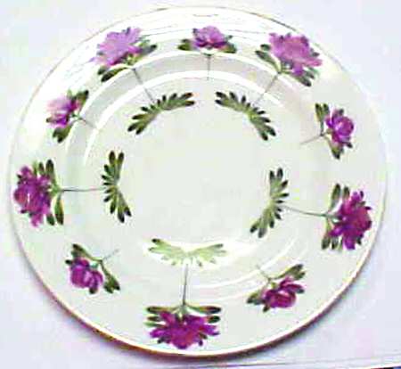E5760 by Royal Doulton