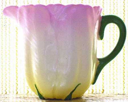 H4168 by Royal Doulton