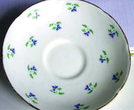 E9519 by Royal Doulton