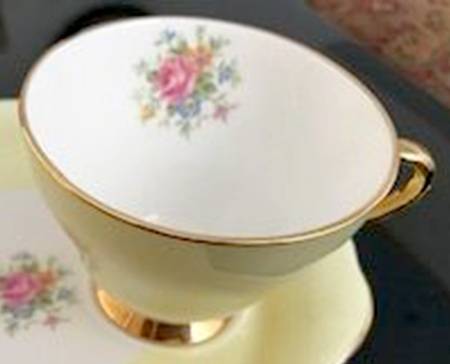 RGR77 Snack Cup