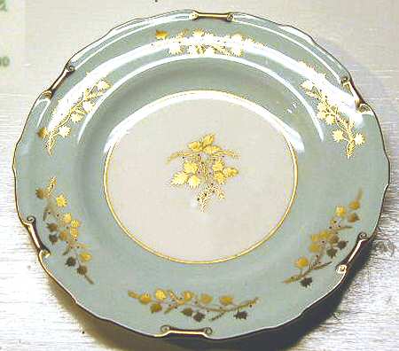 RCD90 by Royal Crown Derby