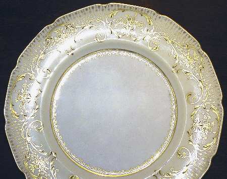 B5670 by Royal Doulton