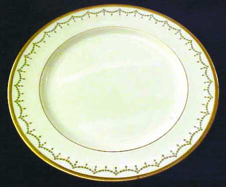 RD222 by Royal Doulton
