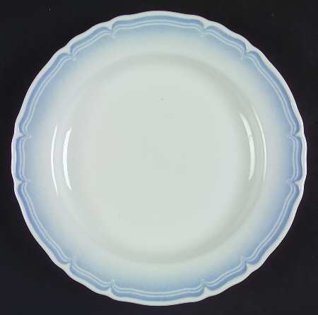 Vintage Chic by Royal Worcester