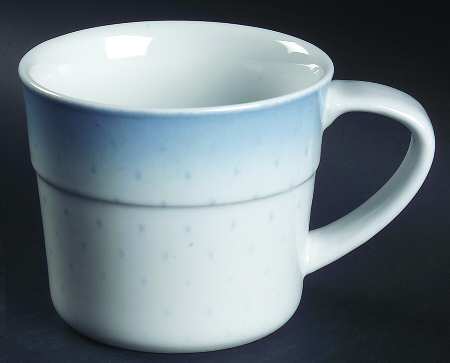 Vintage Chic Mug