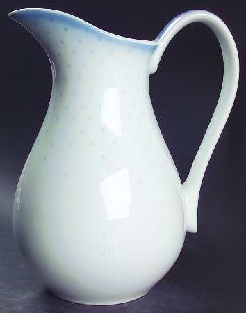 Vintage Chic 56 Oz Jug