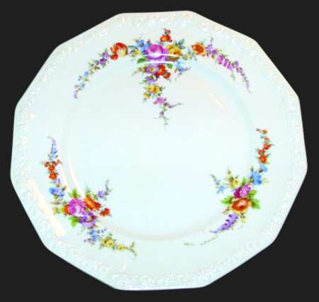 R1530 by Rosenthal - Continental