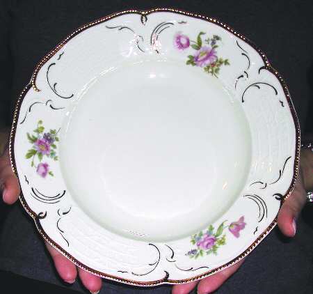 R1531 by Rosenthal - Continental