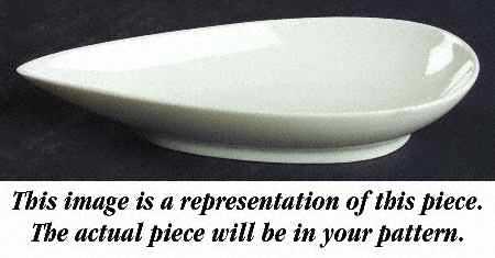 Terzo Small Ashtray