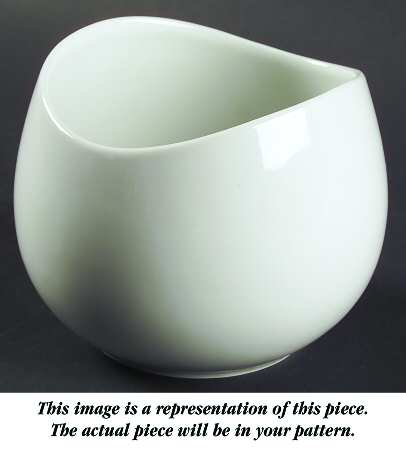 Domino Gravy Boat