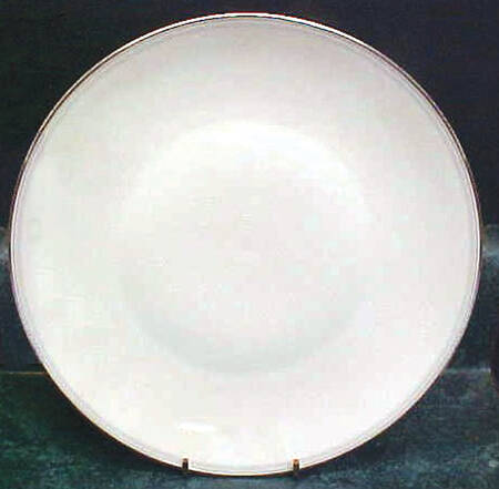 R1534 by Rosenthal - Continental
