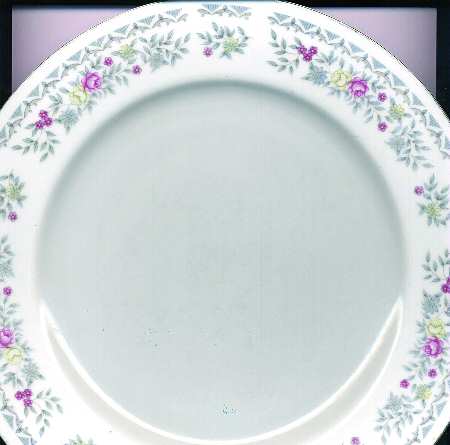 RCJ12 by Royal China Japan