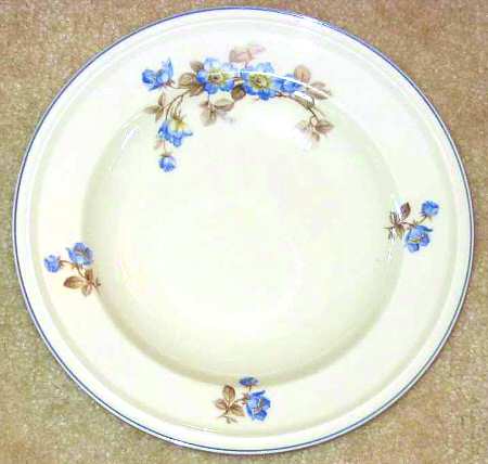R1537 by Rosenthal - Continental