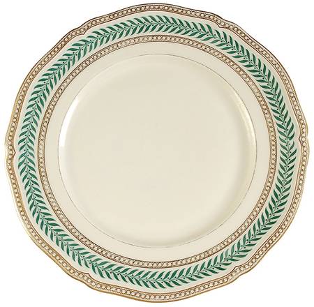 R1538 by Rosenthal - Continental