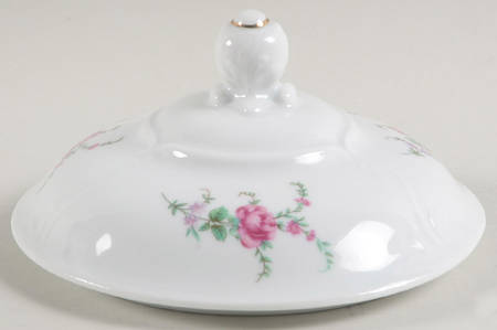 RKT23 Lid for Candy Dish Lid