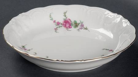 RKT23 Fruit/Dessert (Sauce) Bowl