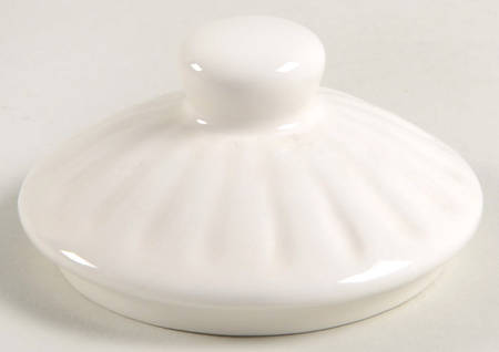 Hera Lid for Sugar Bowl