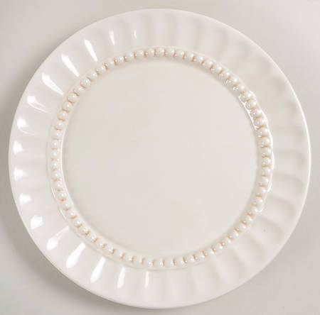 Hera Salad Plate