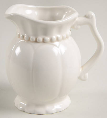 Hera Creamer