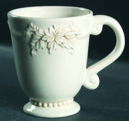 Hera Mug
