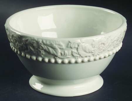 Hera 6" All Purpose Bowl
