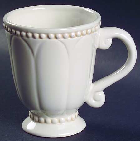 Hera Mug