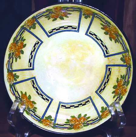RA9071 by Royal Doulton