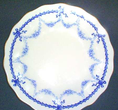 4680 by Royal Crown Derby