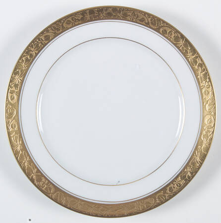 R1541 by Rosenthal - Continental