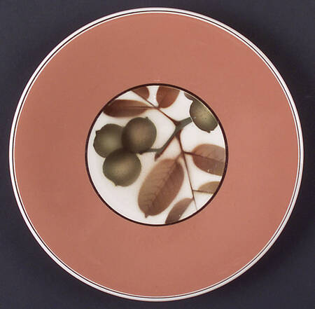 1484-8 by Royal Copenhagen