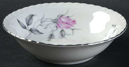 RBO11 Fruit/Dessert (Sauce) Bowl