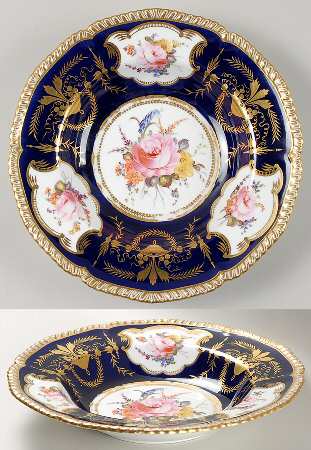 2274 by Royal Crown Derby