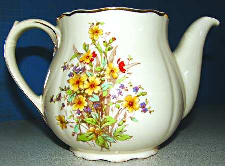 Somerset by Royal Doulton