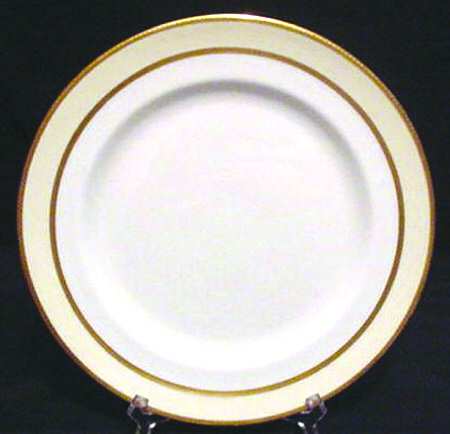 E5183 by Royal Doulton