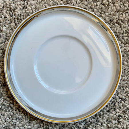 R1546 by Rosenthal - Continental