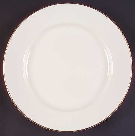 Symmetry Gold by Royal Doulton