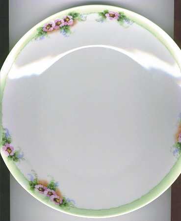 R1547 by Rosenthal - Continental