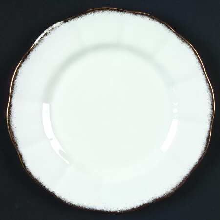 ROA172 Salad Plate