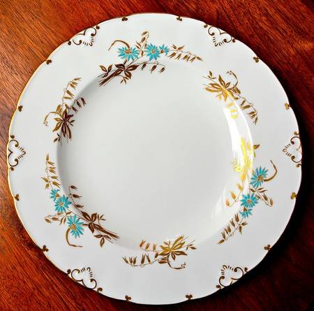 A1214 by Royal Crown Derby