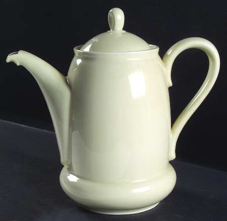 R1550 by Rosenthal - Continental