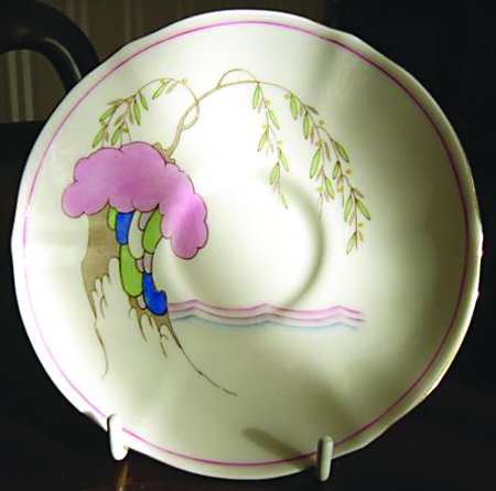 Aspen by Royal Doulton