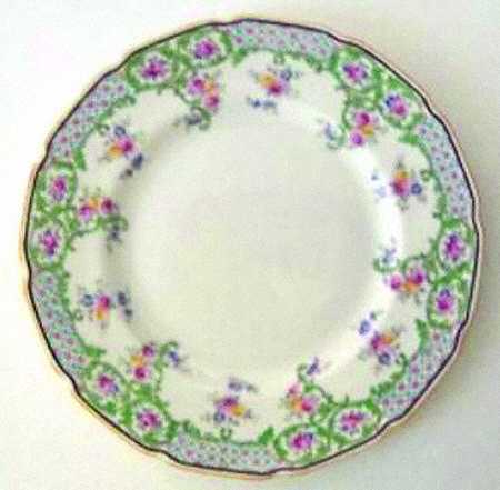 H469 by Royal Doulton