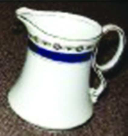 ROA174 Creamer