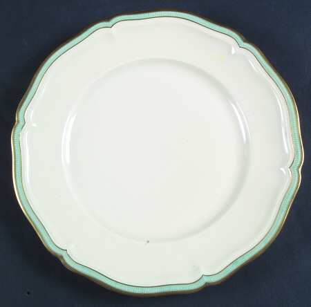 1041 by Rosenthal - Continental