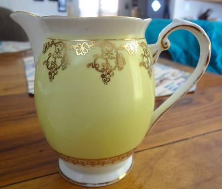 4776 Creamer